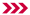 ySo-netpluszŒZɍzLbVobNIwIvVI̔̔TCg